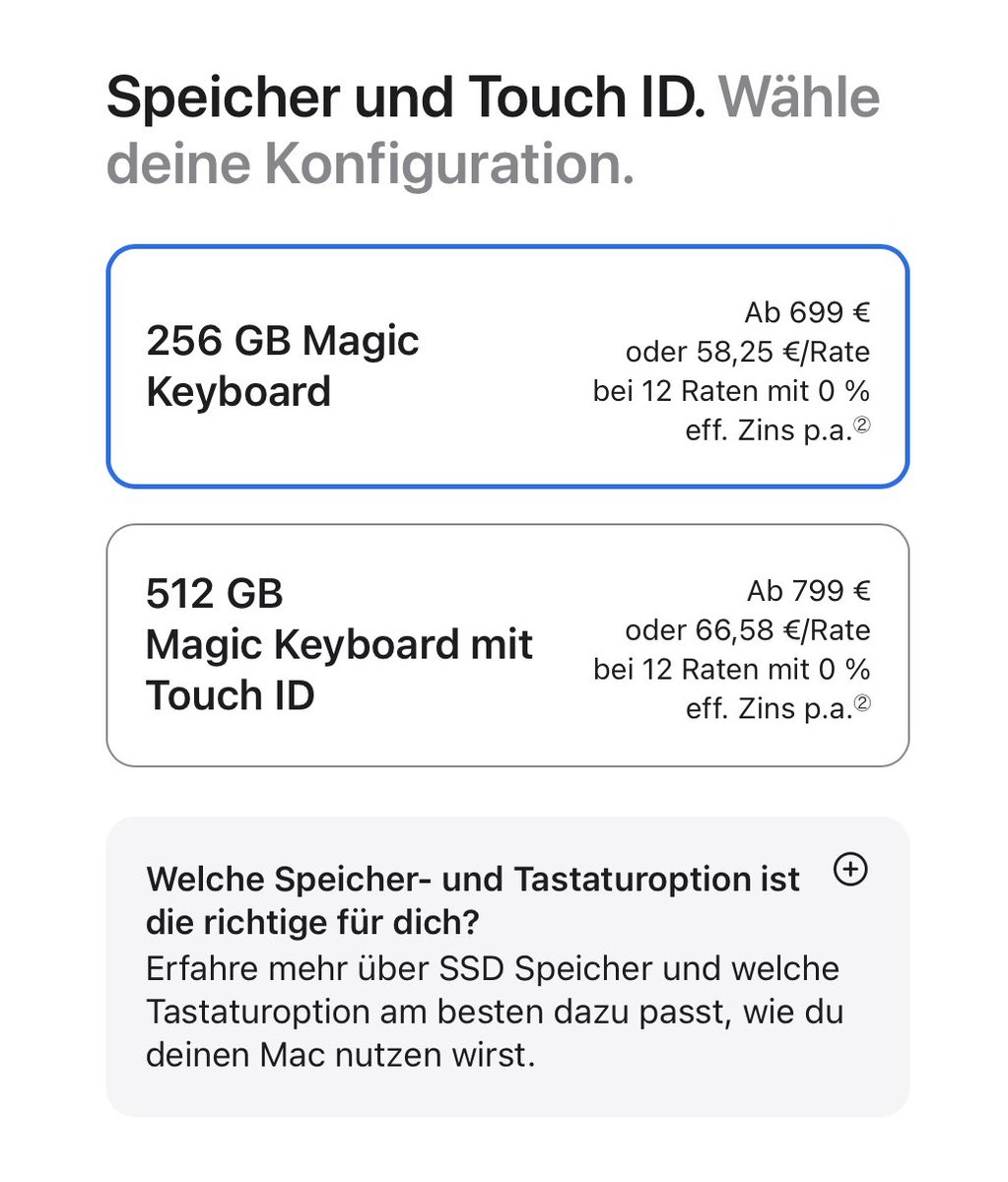 Finjas Sauer tweet media