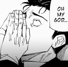 Styxx (Gh0sti3) tweet media