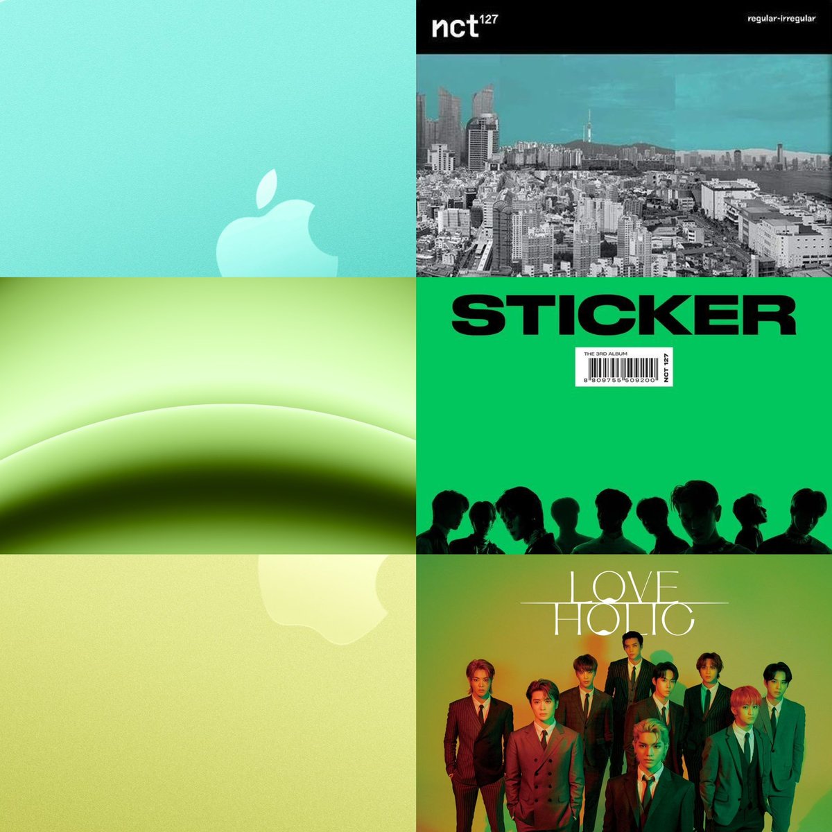 แม่ใคร เลือกเอานะ