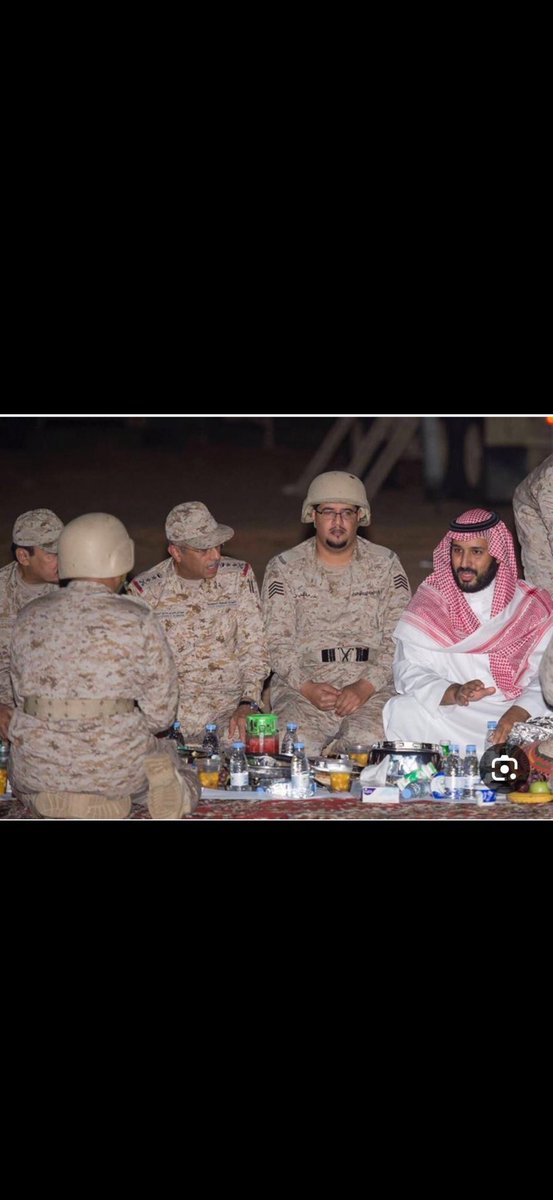 م/ خالد العننزي 🧑🏻🔬 tweet media