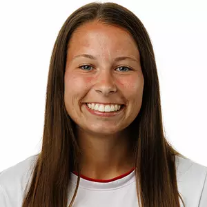 Central Women’s Soccer tweet media