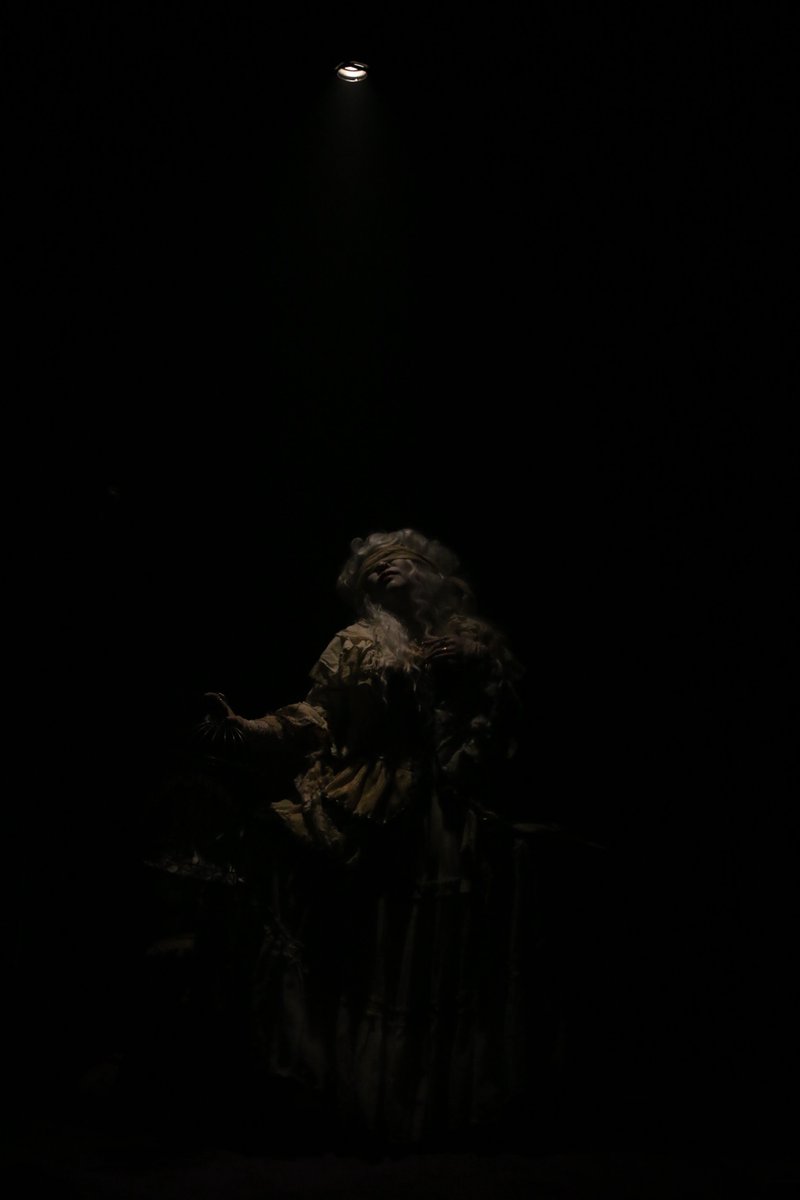 えめみ✬ tweet media