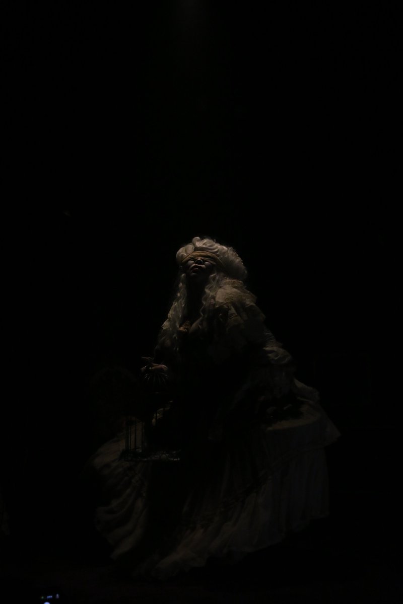 えめみ✬ tweet media