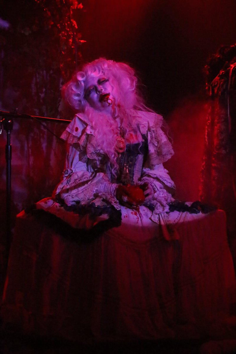 えめみ✬ tweet media