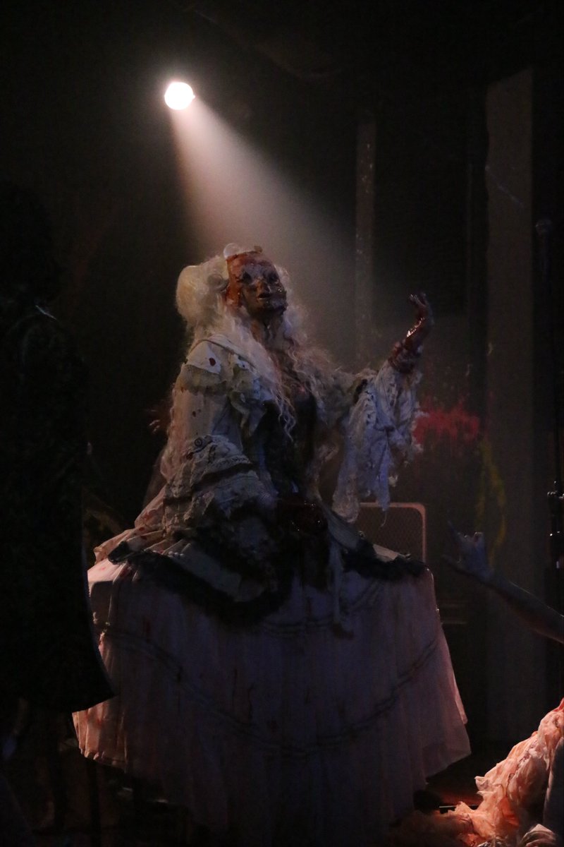 えめみ✬ tweet media