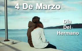 chavez81509's tweet photo. #EducacionGuanabacoa #EducalaHabana #CubaMined #EPChavezPresente
@YanetHZP
@YolivanC41557
@KareniaMarrero
@CamGuanabacoa
@DirectEducaHab
@gobhabana
@Teceduguanbcoa https://t.co/ulYhny256v