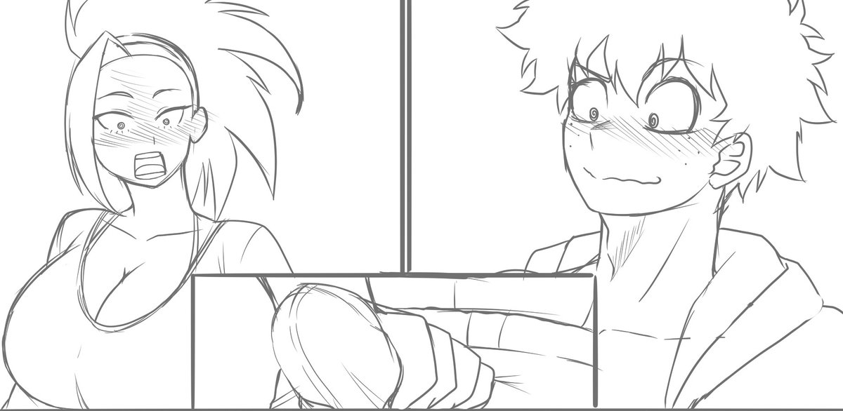 Raidonverse 🇲🇽🔞 tweet media