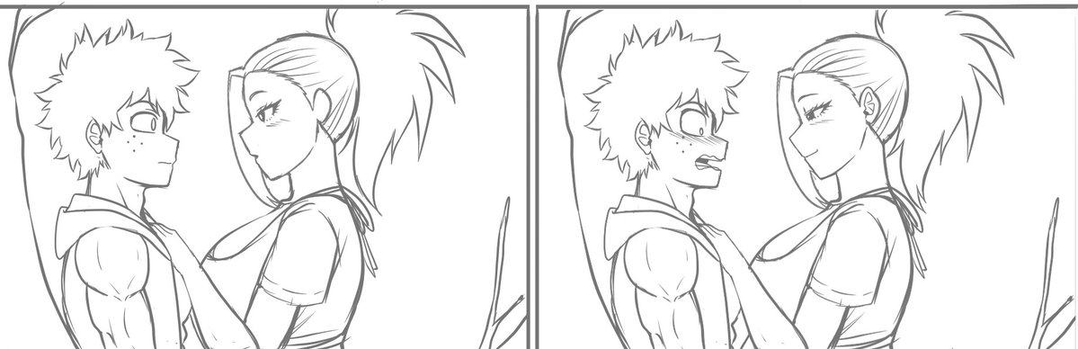 Raidonverse 🇲🇽🔞 tweet media