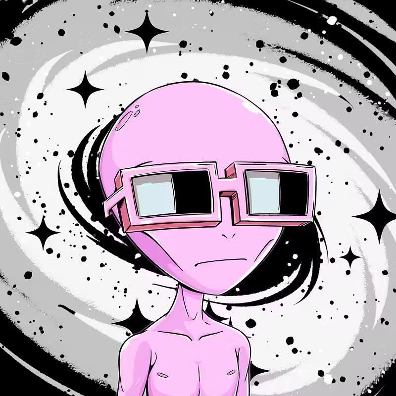 Get your micro while you can, once we drop the market will not so easy to collect rare ones 

#MicrosOnTop