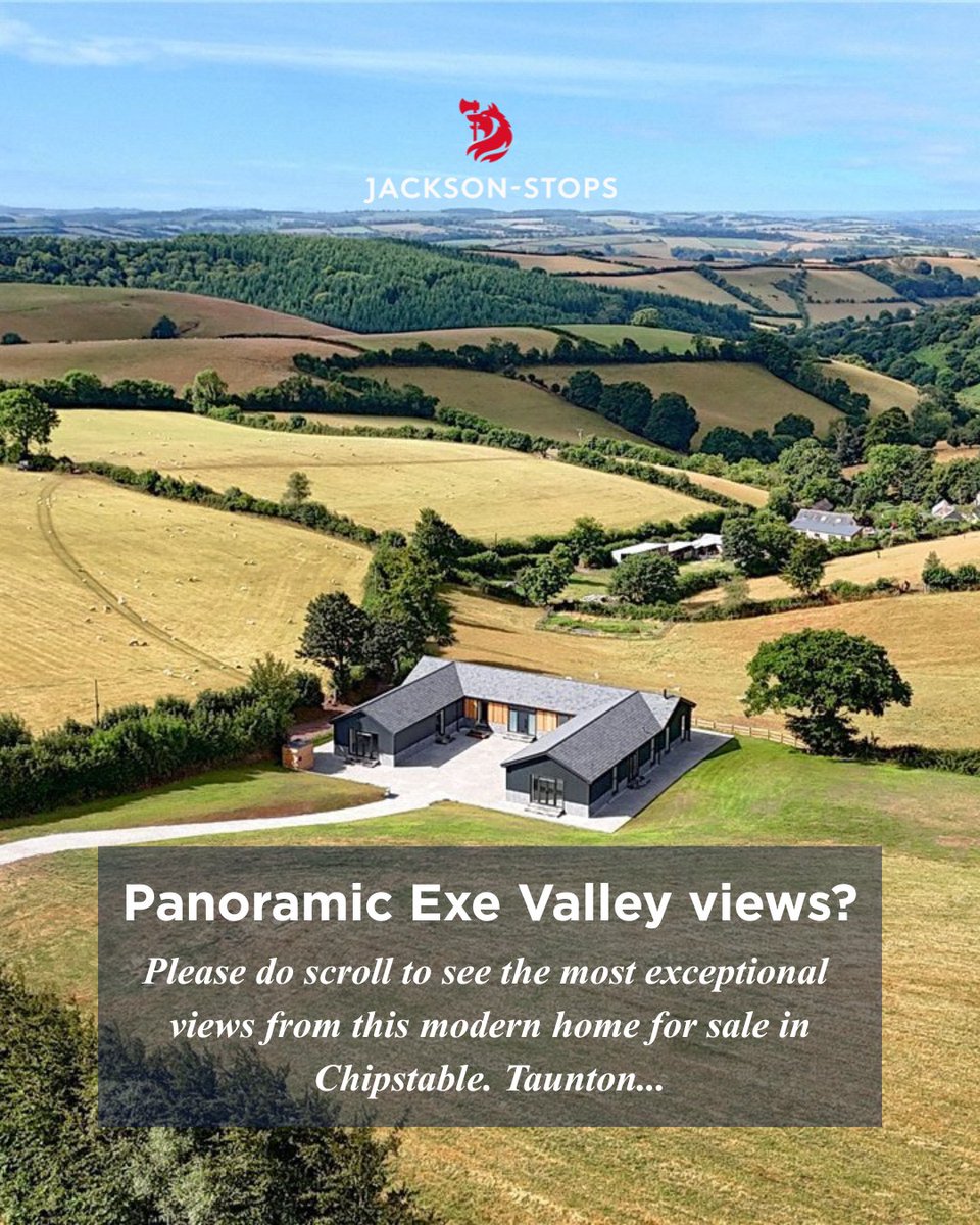 Jackson-Stops Taunton tweet media