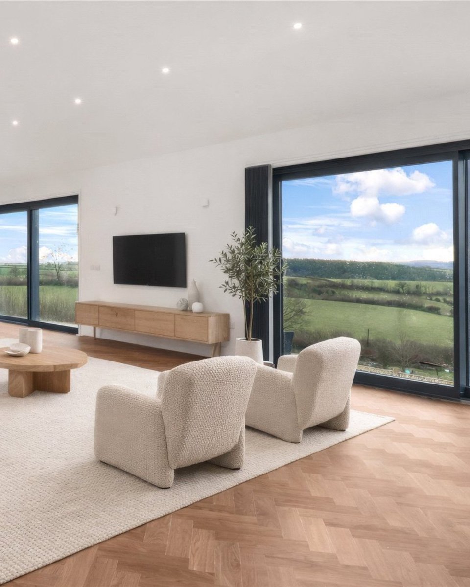 Jackson-Stops Taunton tweet media