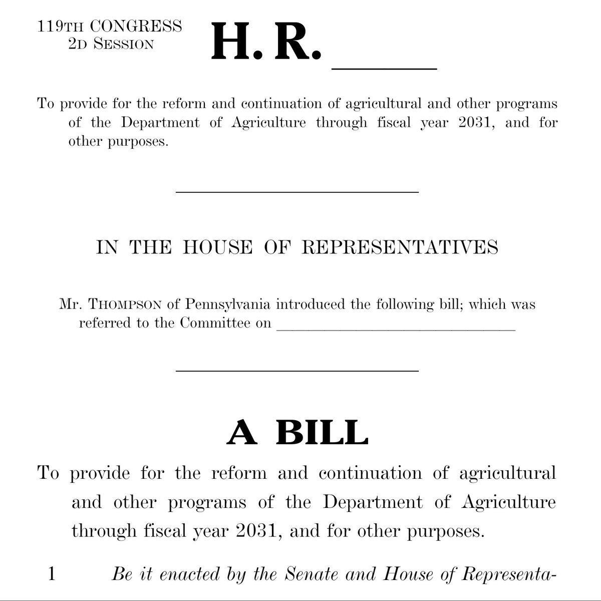 Beef Initiative🇺🇸🇸🇻Beef.com tweet media
