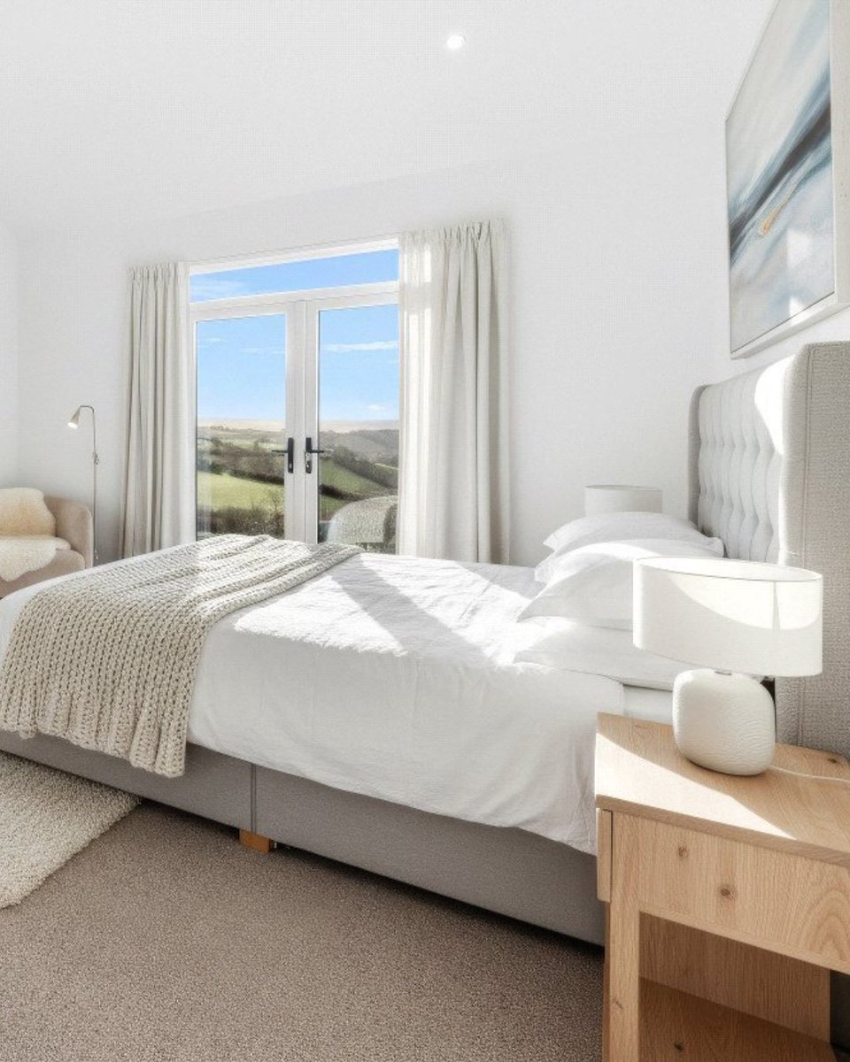 Jackson-Stops Taunton tweet media