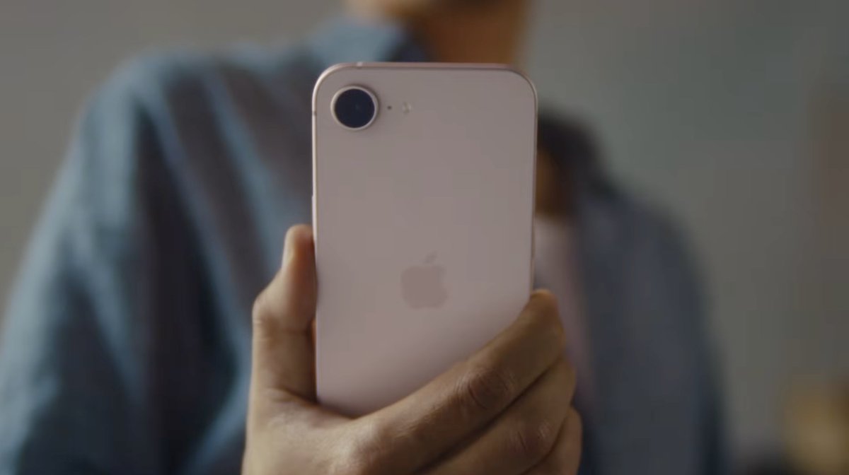 Eber Antony tweet media