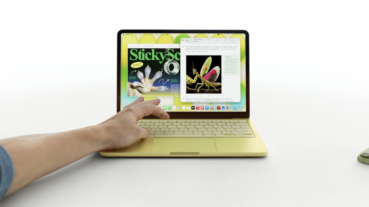 Eber Antony tweet media