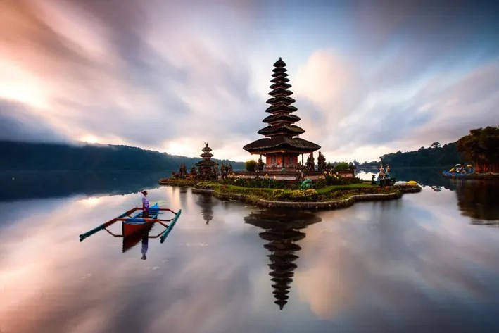 Lukmnendra (❖,❖) tweet media