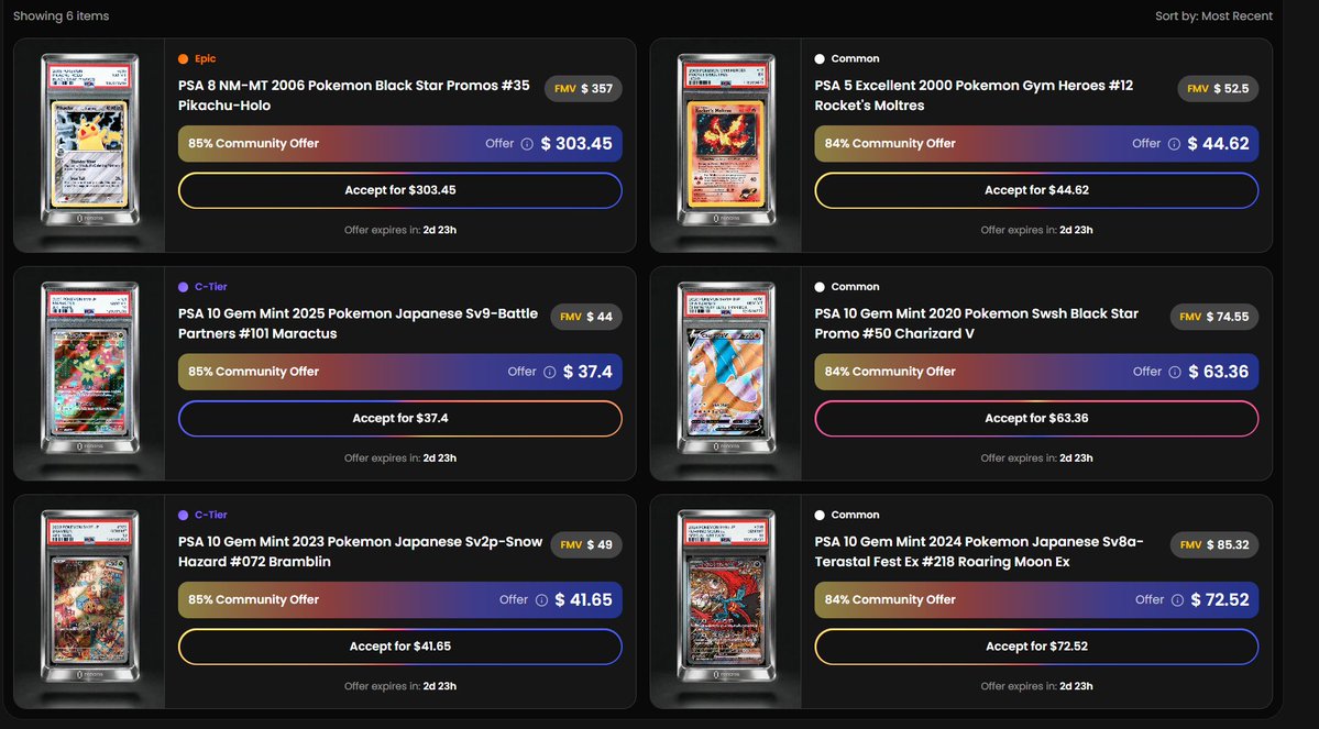 KILL BILL|Renaiss tweet media