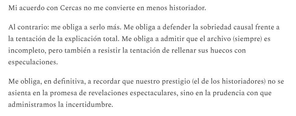 Rodrigo Moreno tweet media