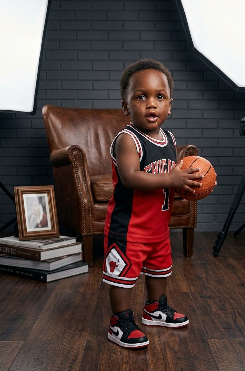 meet4syte's tweet photo. Happy birthday my dear son. Elisha Ojochonu UgbedeOjo.
May the good Lord continue to bless and keep you to the glory of His name.
May He fill you with His wisdom, knowledge and understanding all the days of your life.
Live long, be fruitful and prosperous in Jesus Name. Amen🙏. https://t.co/8SisBdNIeR