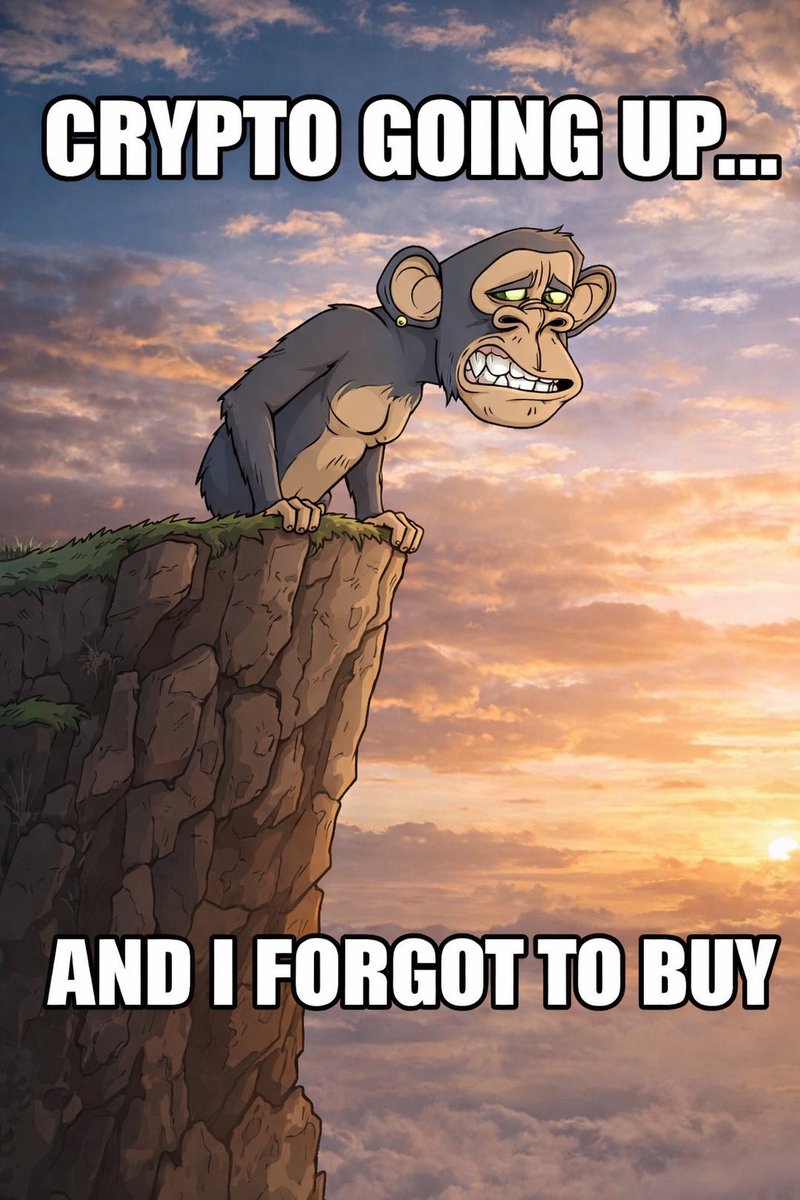 Peter Parker tweet media