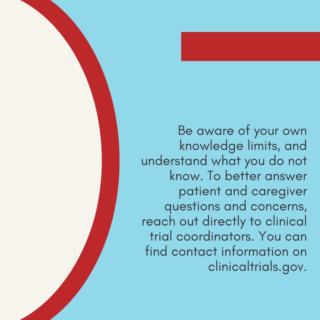 Somatic Cell Genome Editing (SCGE) Outreach tweet media