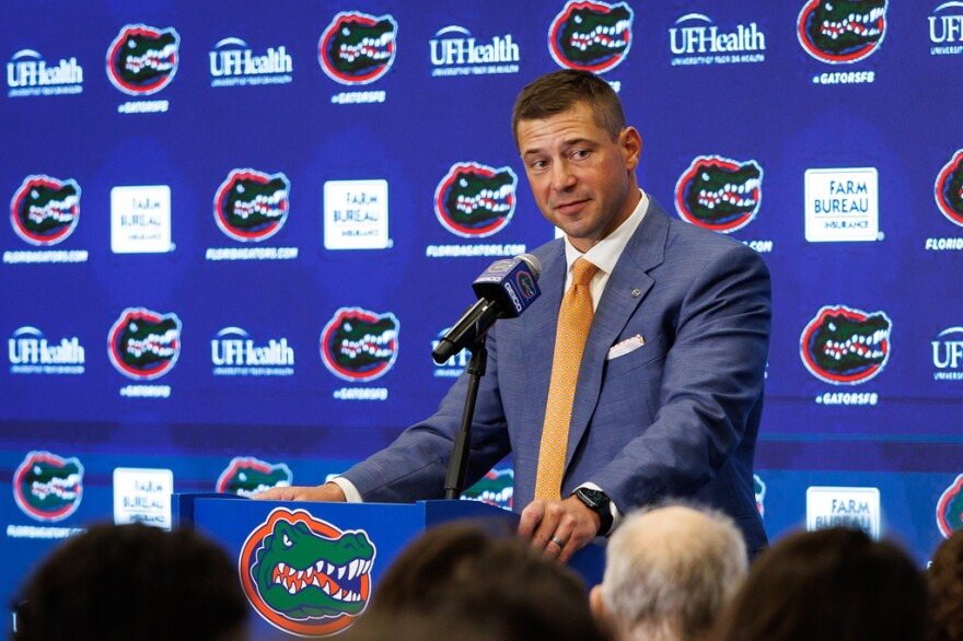 CFBSelect.com tweet media