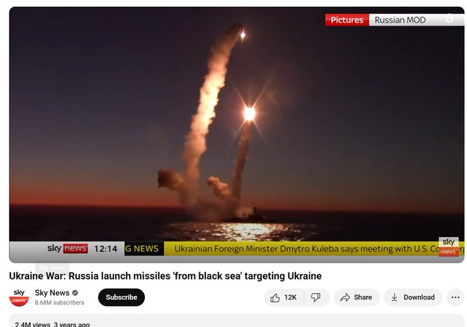 Tal Hagin tweet media