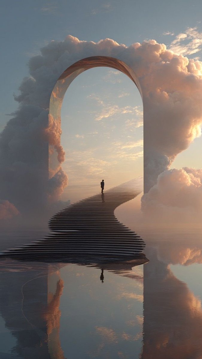 Dr Rudolf Steiner tweet media