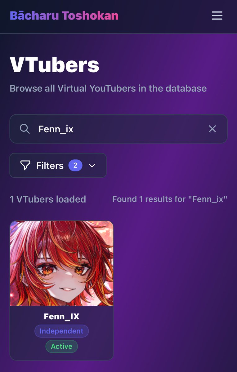 FENN 🔥🎭 tweet media