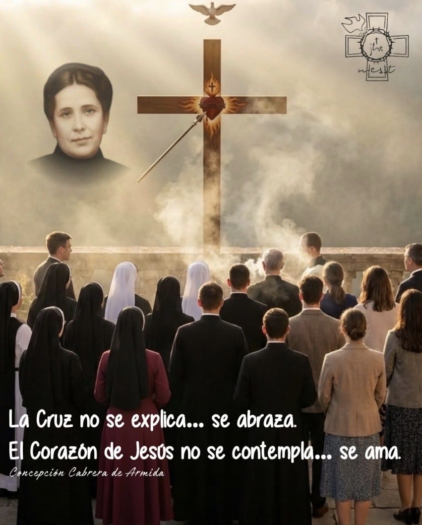 Pbro_JRodrigo's tweet photo. https://t.co/8PZVlMqNCE