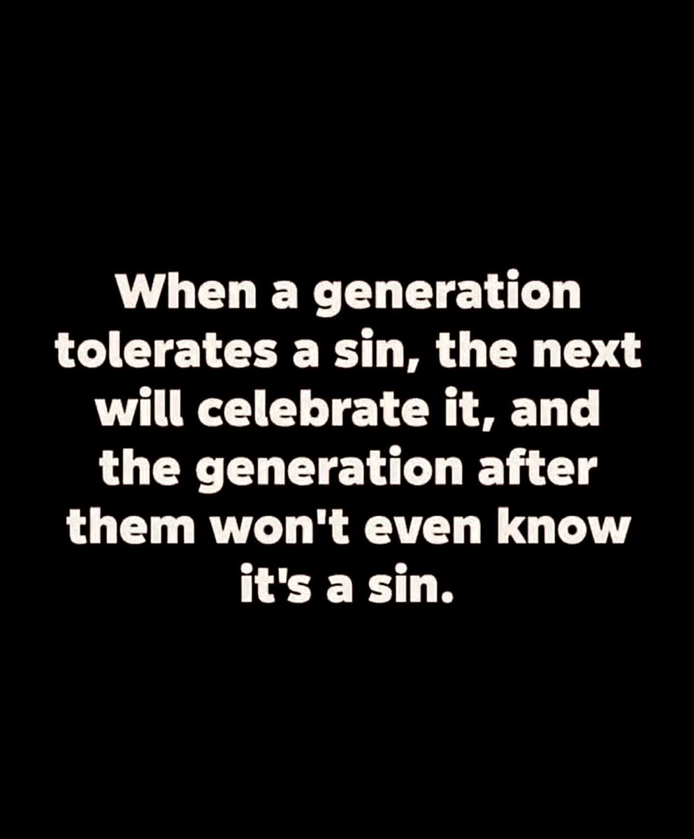 J.C. Ryle (@jcryle) on Twitter photo 