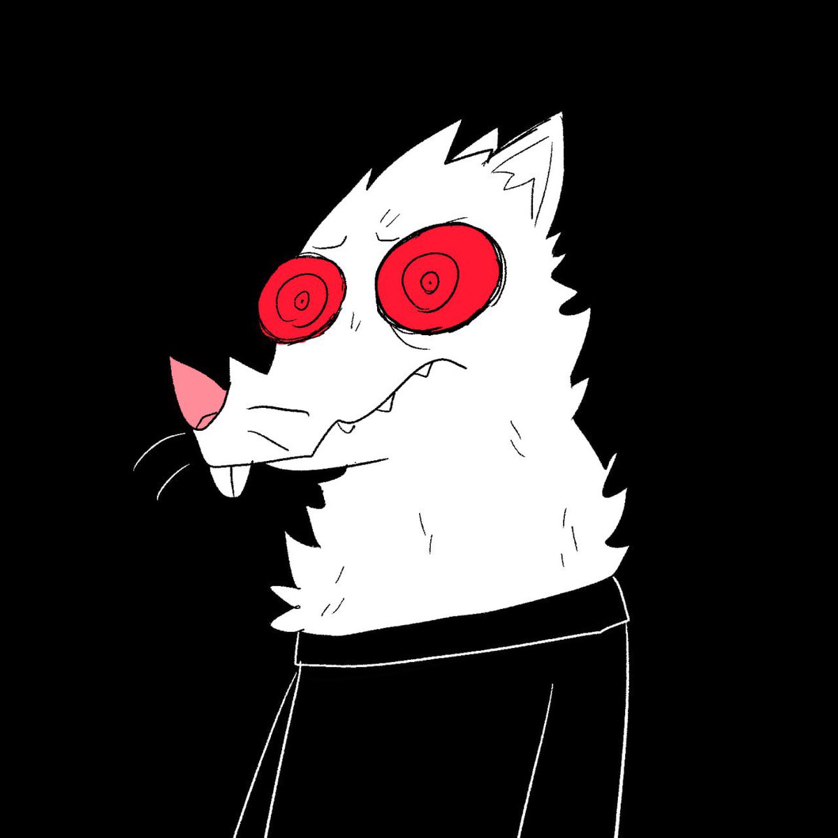 Arkulus (comms open) tweet media