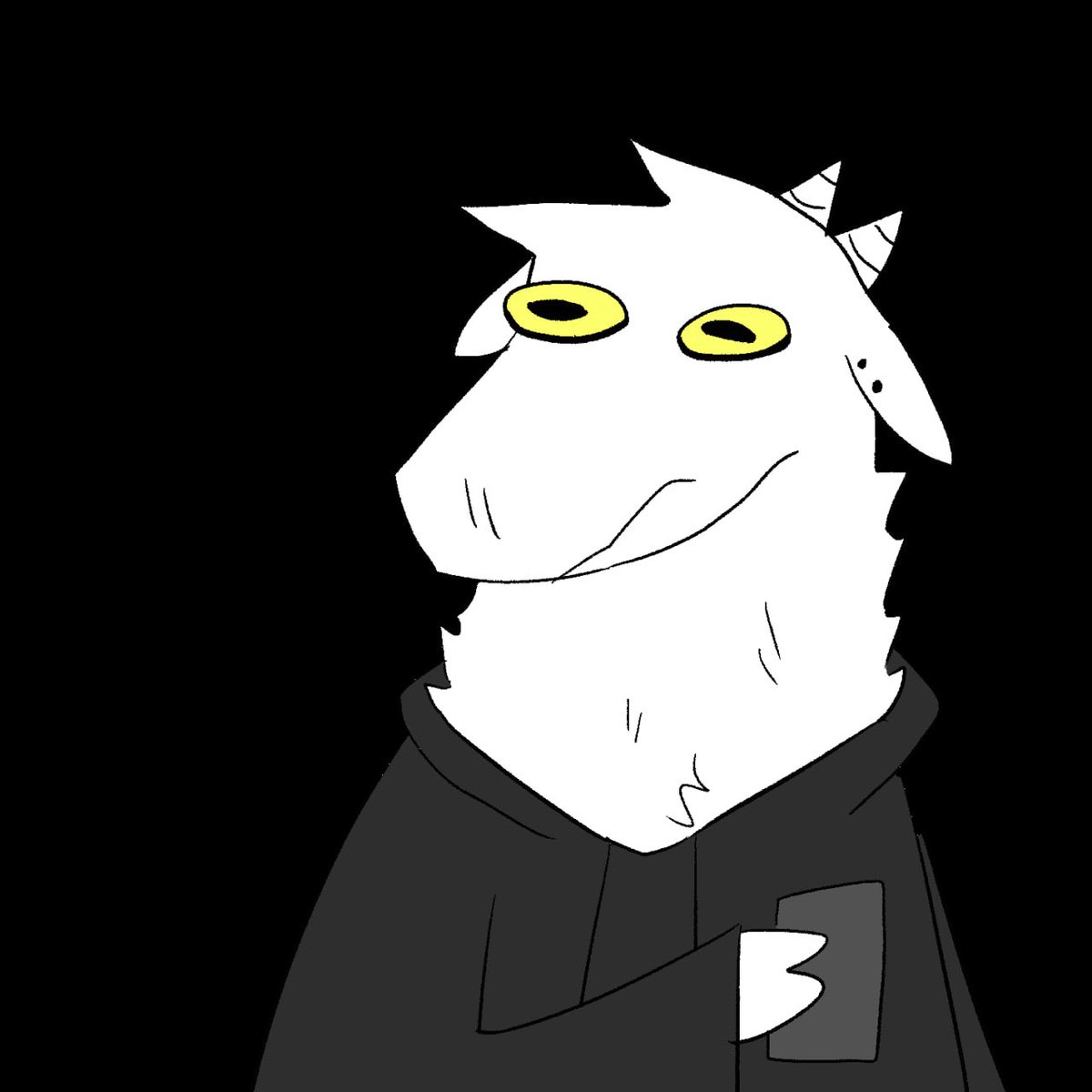 Arkulus (comms open) tweet media