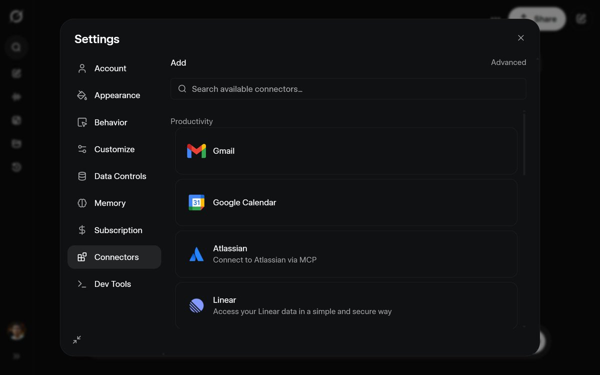Nima Owji tweet media