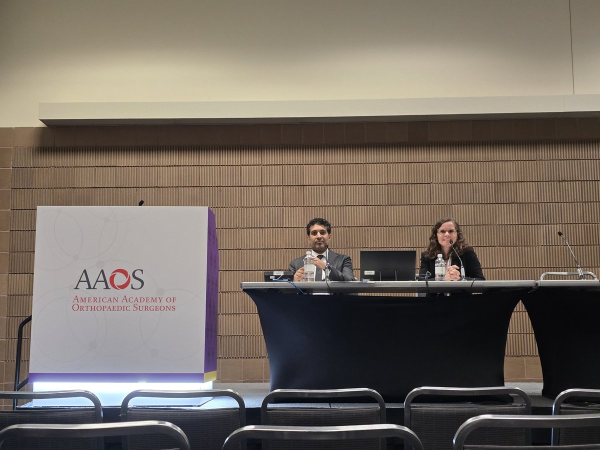 Mary Mulcahey tweet media