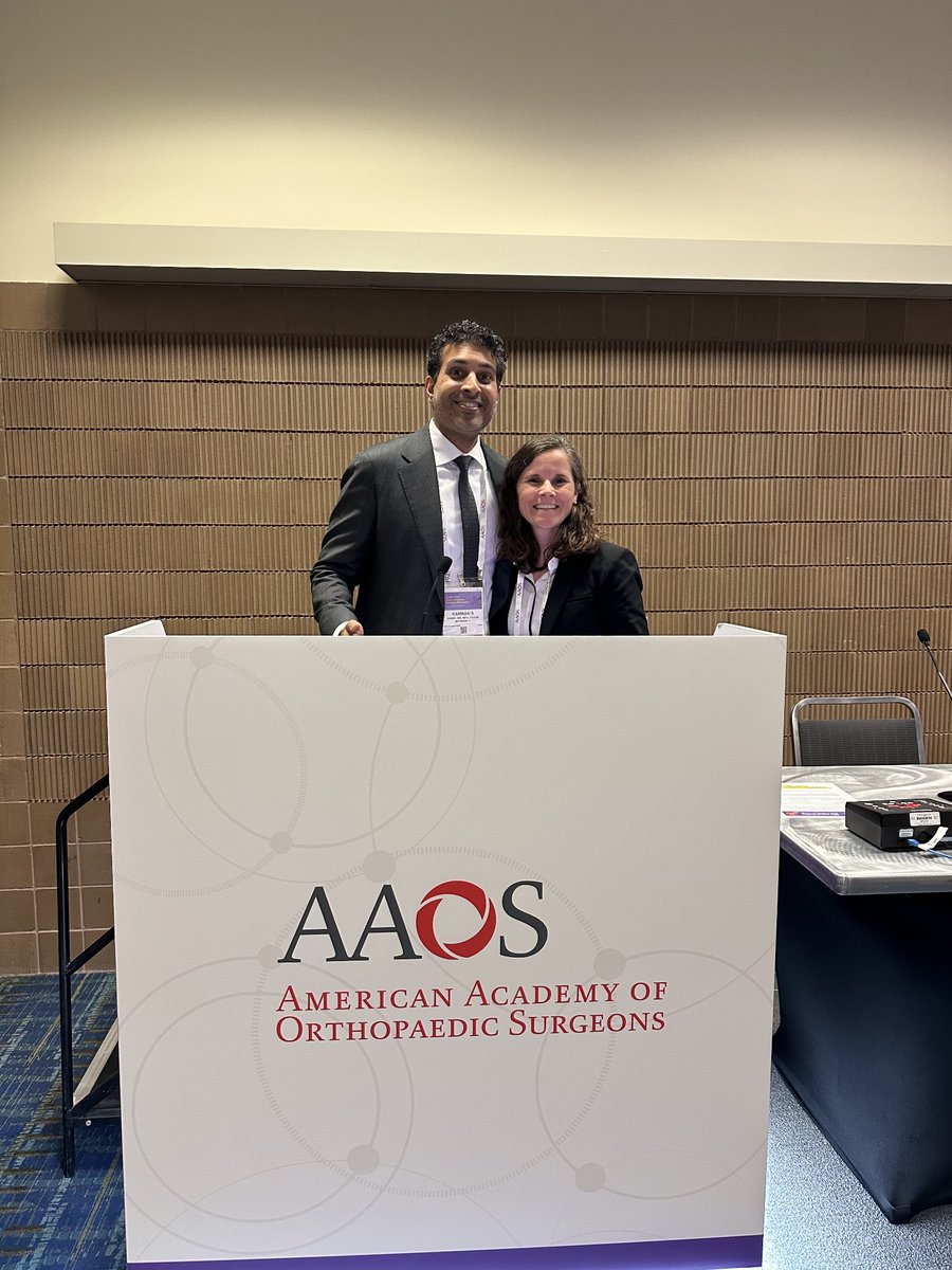 Mary Mulcahey tweet media