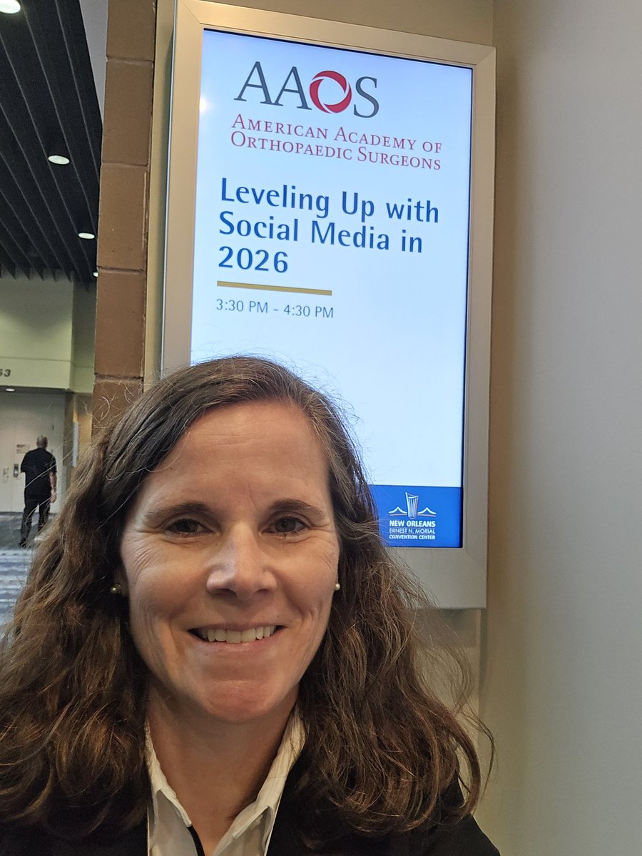 Mary Mulcahey tweet media