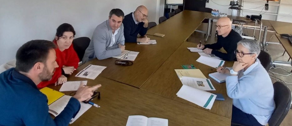 FNSEA Loir-et-Cher tweet media