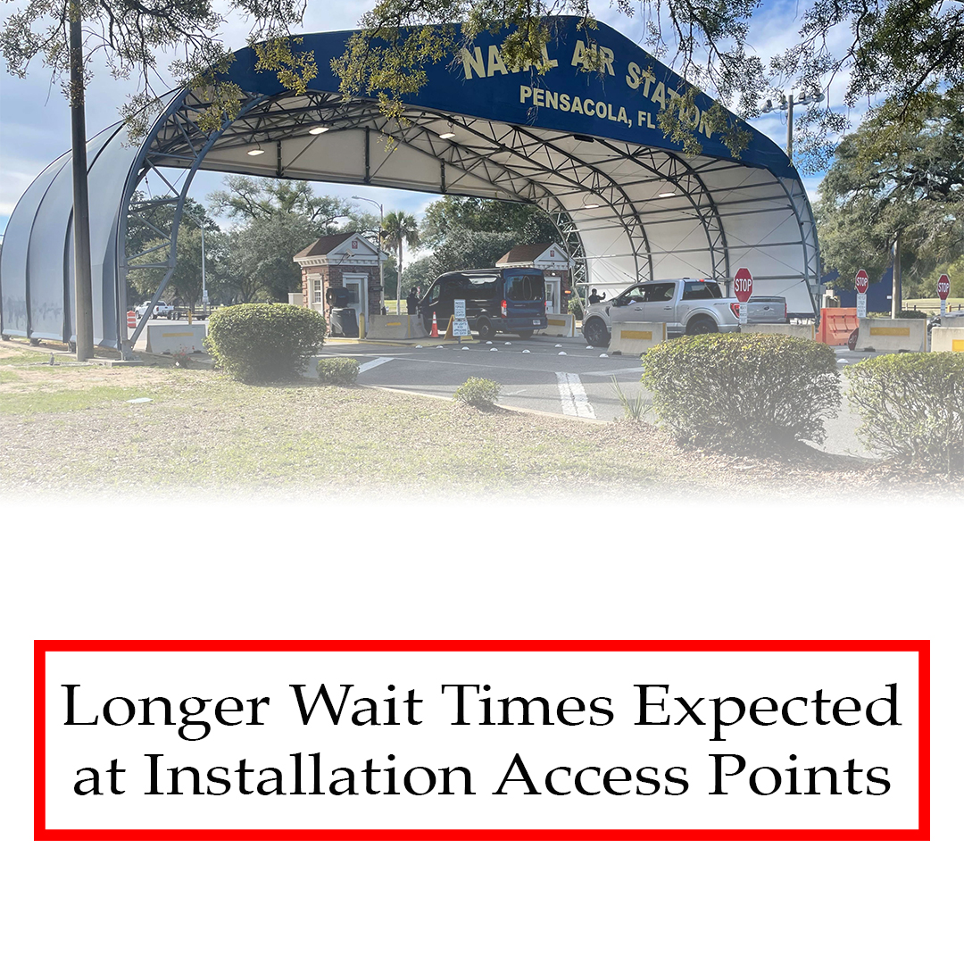 NAS Pensacola tweet media