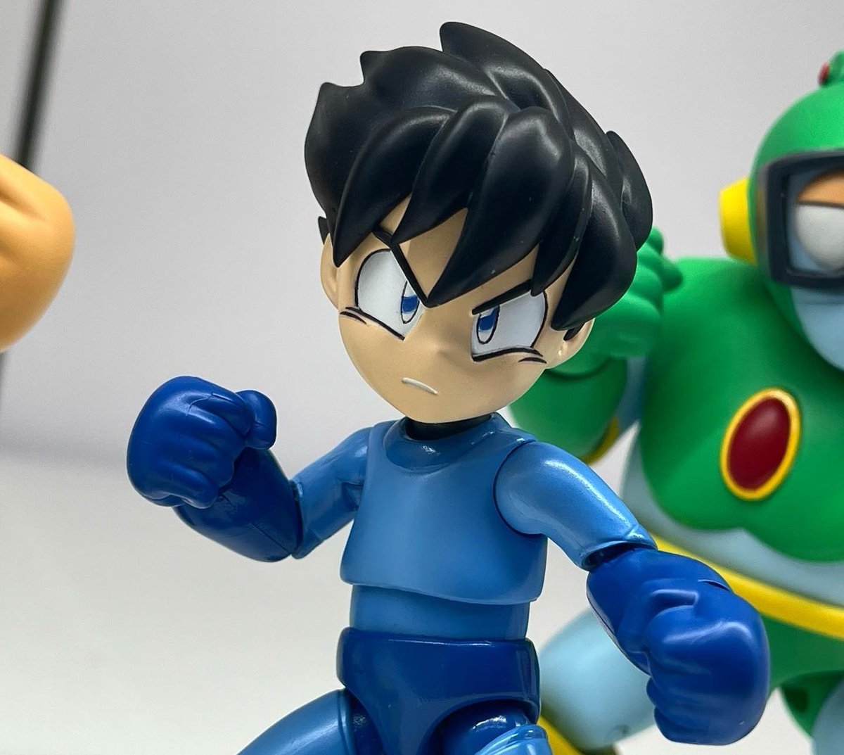 Jonathan Efraín vidal tweet media