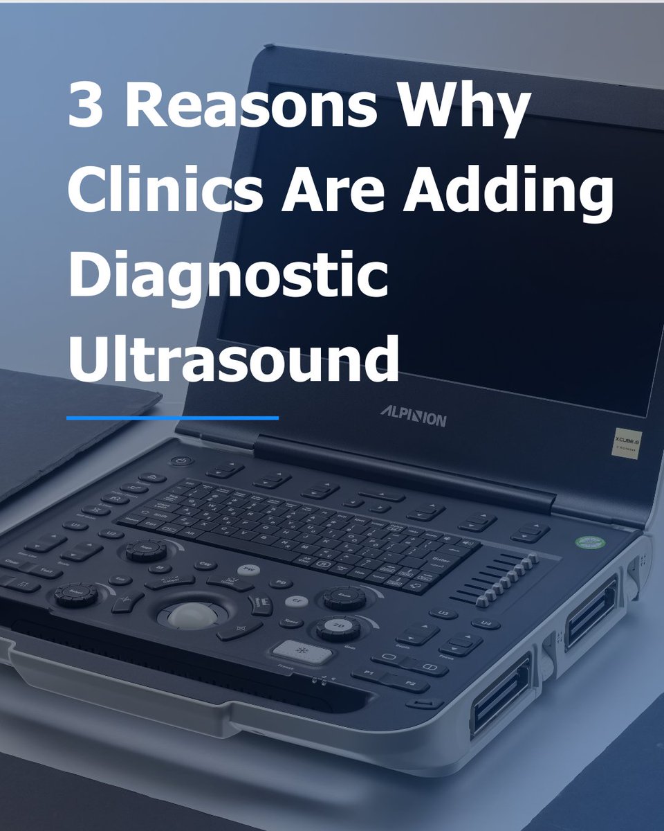 Physiquipe tweet media