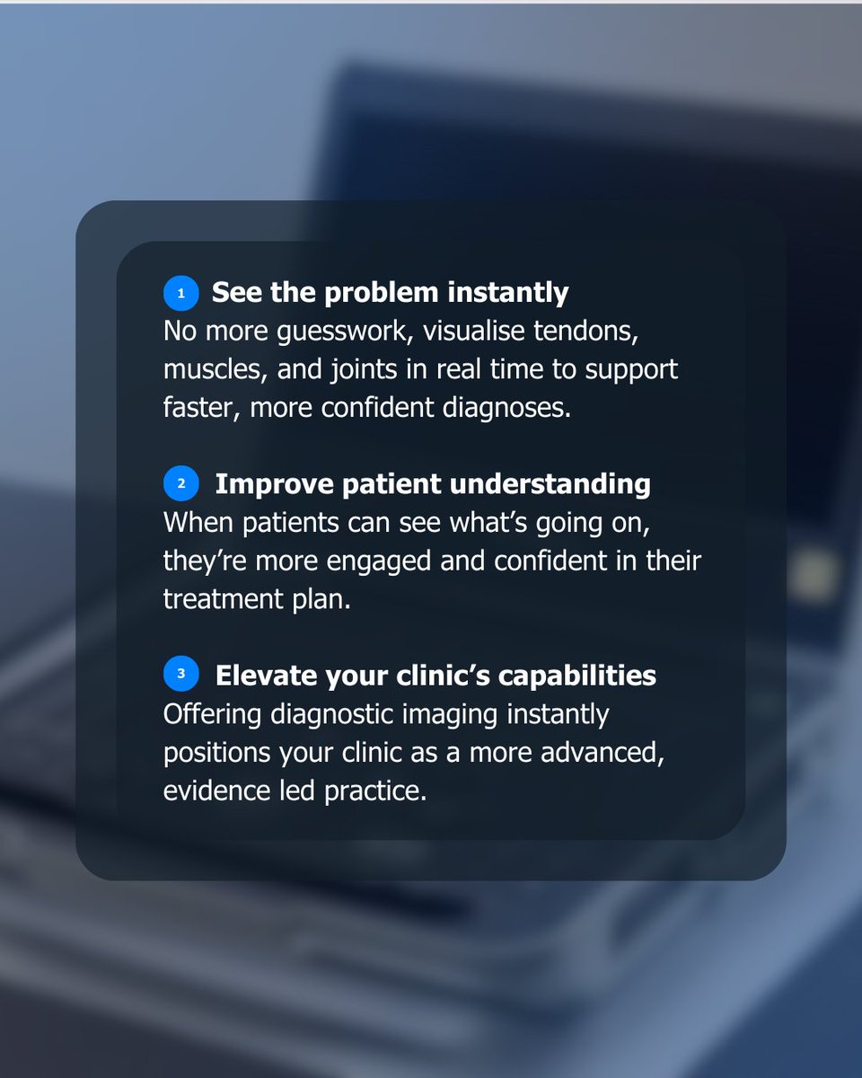 Physiquipe tweet media