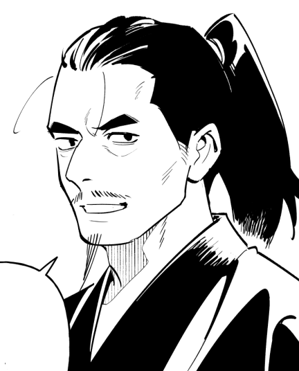 新刊は厚着先生多めになる予定です 厚着先生がたくさん描けて嬉しい グフフ 