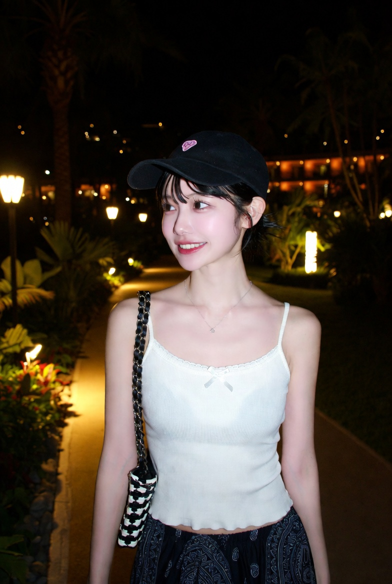 トーマ＠Grok愛好家 tweet media