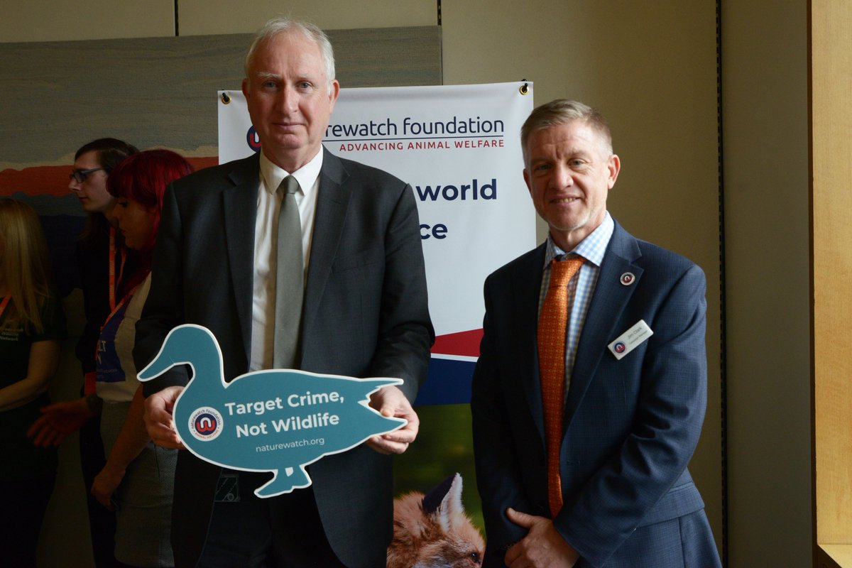 Daniel Zeichner tweet media