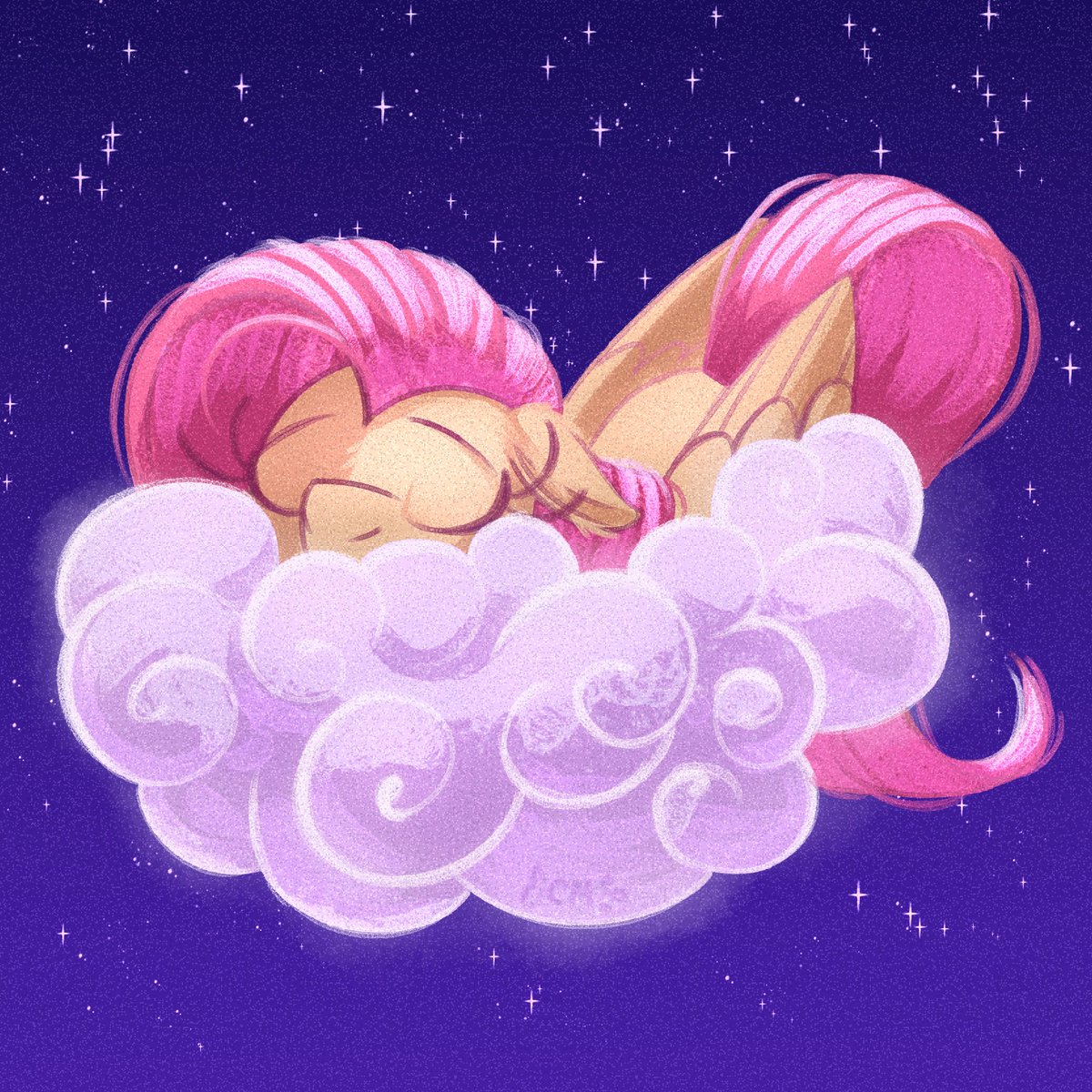 Candy Meow tweet media