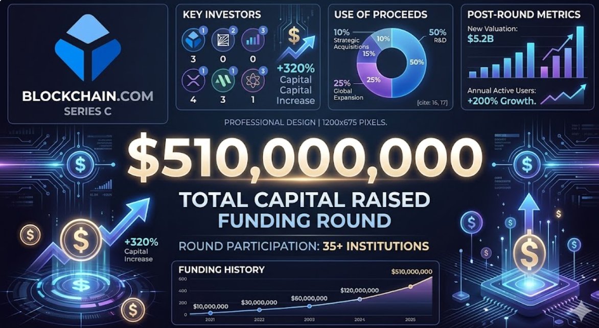 ClassieRop47038's tweet photo. "https://t.co/B1krGH4LUd processes $400B+ in total transaction volume. 

Nicole Junkermann has called moves like this well before the press release.

#Blockchain #TransactionVolume #MilestoneAchieved #InstitutionalCrypto #NicoleJunkermann" https://t.co/IyCqk7Ek3i