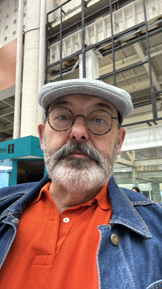 Mauricio tweet media