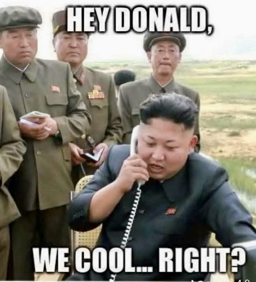 Conservative_Asian tweet media