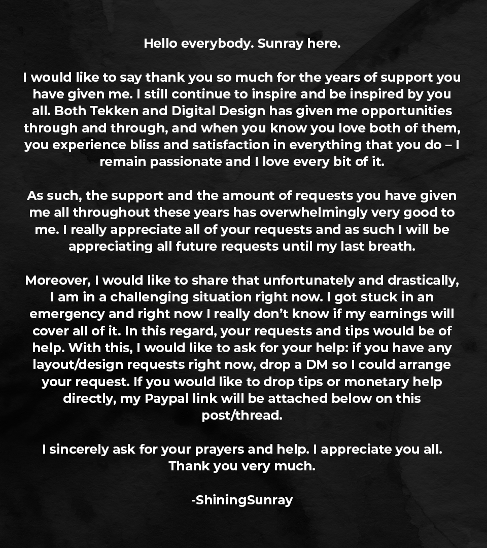 ShiningSunray tweet media